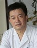 李瑞