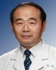 李卫华