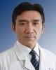 史迎春