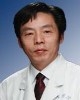 朱孝宇