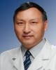 张锐锋