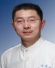 岳强