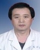 郝向东