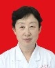 贾丽华