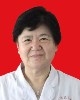 王文丽