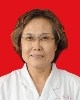 毕百玲