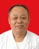 刘吉顺