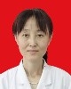 陈海明