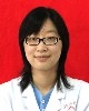 李宁