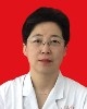 李辉