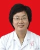 孙玉婵
