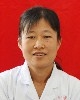 贺美玲