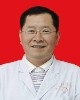 安仁哲