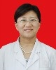 张桂香
