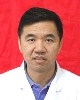 张延军