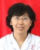 郑丹红