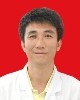 李功俊