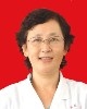 李茹琴