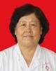丁桂芝