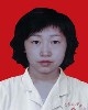王玮