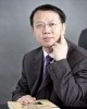 刘政