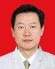 文平