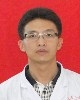 郭成忠