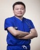 李庆国