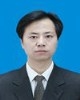 刘军