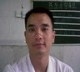 唐名杰