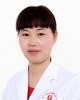 张连香
