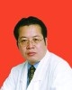 童晓文