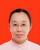 张弋