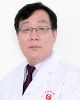 唐庆余