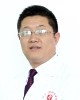 瞿业奇