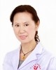 杨洁