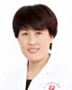 田慧玲