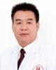 刘顺法