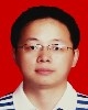 阳海平