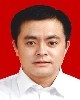 张高福