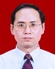 王晓刚
