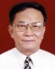 杨锡强