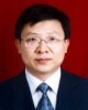 赵晓东