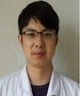 黄鹤卿