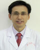 李学军