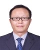 李渠北