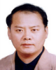 杨叔禹