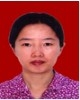 李梅