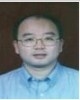 李勤