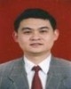 董欣竞